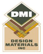 Design_Materials_Logo