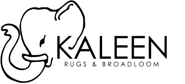 kaleen-logo
